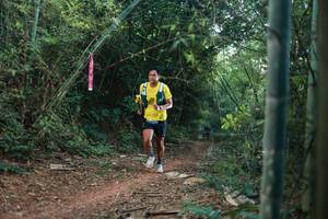 BIB: 
                            <button type="button" onclick="openModal(28023919)" class="btn btn-primary btn-sm float-right btn-popup" data-toggle="modal" data-target=".modal-high-quality">
                        <i class="fas fa-shopping-cart"></i> Add to Cart
                    </button>
                                            <button type="button" onclick="isThisMe(28023919, true)" class="btn btn-success btn-sm float-right btn-popup btn-isme hidden" data-toggle="tooltip" data-placement="bottom" title="นี่คือรูปของคุณใช่ไหม คลิกที่นี่เพื่อเอาเข้าอัลบั้ม">
                        <i class="fas fa-plus"></i> Add to album
                    </button>
                    <button type="button" onclick="isThisMe(28023919, false)" class="btn btn-warning btn-sm float-right btn-popup btn-isnotme hidden">
                        <i class="fas fa-ban"></i> Remove from album
                    </button>